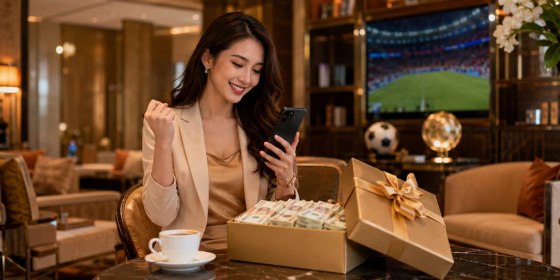 gps368 Cách liên hệ với chúng tôi